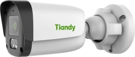 Видеокамера сетевая Tiandy TC-C32QN I5W/E/Y/2.8mm/V4.2