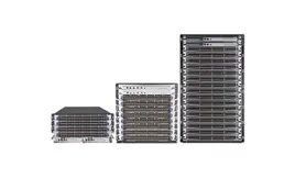 H3C LS-12504X-AF