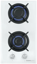 HOMSAir HGG321WH
