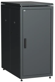 ITK LN05-24U61-M
