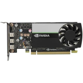NVIDIA 900-5G172-0340-001  ATX+LP