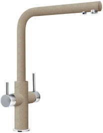 Franke Neptune Clear Water