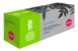Cactus CS-TK5290C