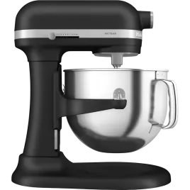 KitchenAid 5KSM70SHXEBK