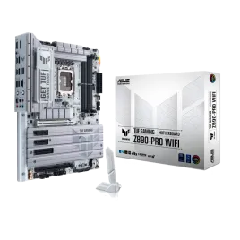 ASUS 90MB1IR0-M0EAY0