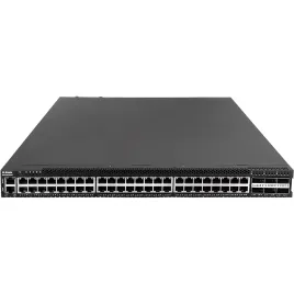 D-Link DXS-3610-54T/BY/A1ASI