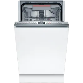 Bosch SPV6EMX65Q