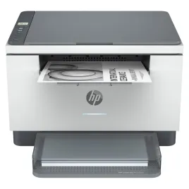HP LaserJet M236dw (9YF95A)