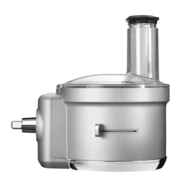 KitchenAid 5KSM2FPA