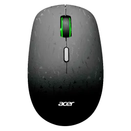 ACER OMR307 (ZL.MCECC.022)