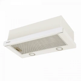 Maunfeld  VS Fast (Glass) 60 Beige