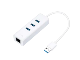 TP-Link UE300