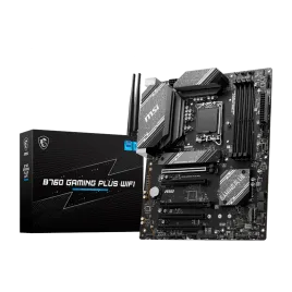 Cactus CSP-CF259A
