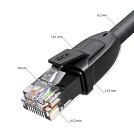 GreenConnect GCR-52589