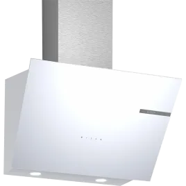 Bosch DWK66PJ20T