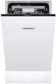 HOMSAir DW47M