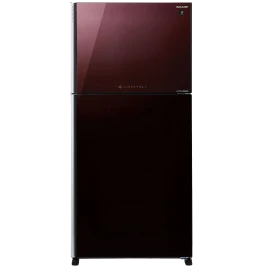 Sharp SJ-XG60PG-RD