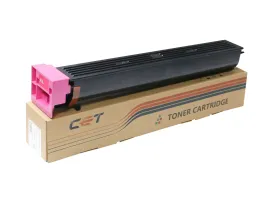 CET CET7259