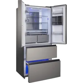 KORTING KNFF 82535 X