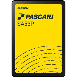 Phison S1201Y03960GP021T0200