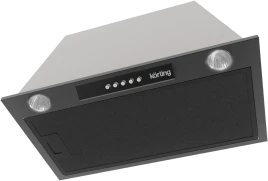 Korting KHI 6530 N