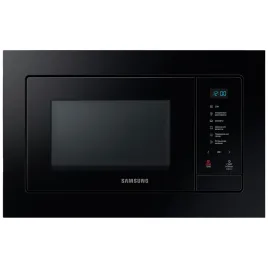 Samsung MS23A7118AK/BW