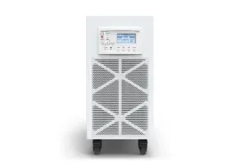 ИБП Uniprom UPS 3S 10кВА ПНР 5x8