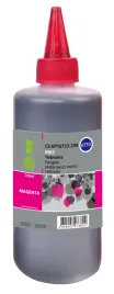 Cactus CS-EPT6733-250