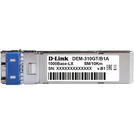 D-Link 310GT/B1A