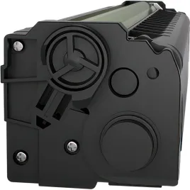 тонер-картридж/ Pantum CTL-1100K