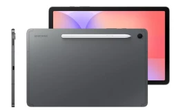 Samsung Galaxy Tab S10 Lite