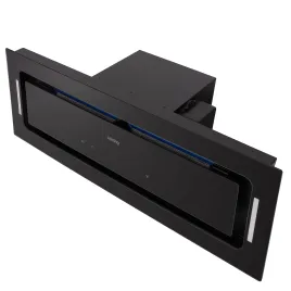 Korting KHI 9099 ICGN