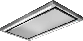 Elica CLOUD SEVEN IX/A/90