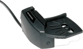 Jabra GN1000