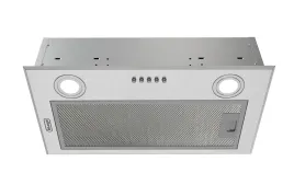 Delonghi Olmo 506 IM