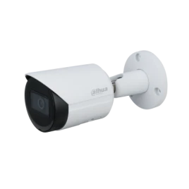 Видеокамера Dahua DH-IPC-HFW2230SP-S-0280B-S2