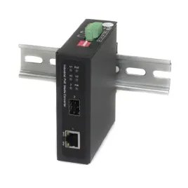 OSNOVO OMC-1000-11BX-W