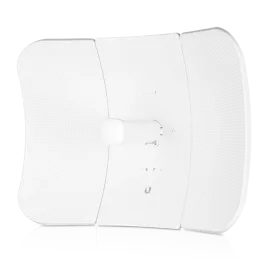 Ubiquiti LBE-5AC-LR