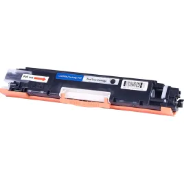 NVP NV-CE310A/729Bk