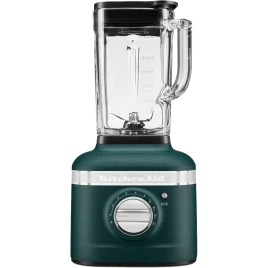 KitchenAid Artisan 5KSB4026EPP