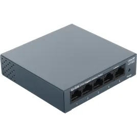 TP-Link LS105G