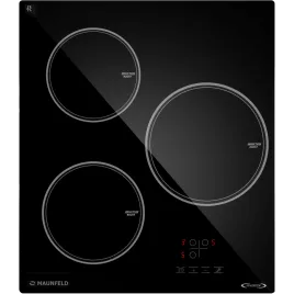 MAUNFELD AVI4532BK