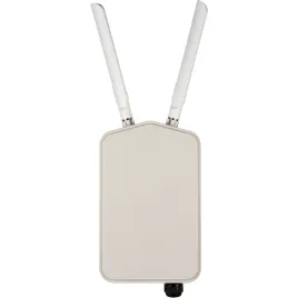 D-Link DWL-8720AP/UN/A1A