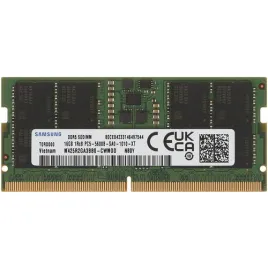 Samsung M425R4GA3BB0-CWM