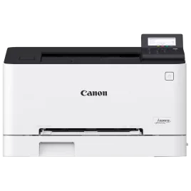 Canon i-SENSYS LBP631Cw