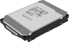 Жесткий диск Toshiba SATA-III 20TB MG10ACA20TE Server Enterprise Capacity 512E (7200rpm) 512Mb 3.5" [MG10ACA20TE]
