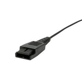 Jabra Biz 2300 Mono