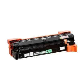 Ricoh 408223