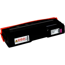 Ricoh 408354