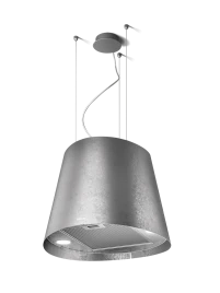 Elica BOX IN PLUS IXGL/A/90-PRF0097796A